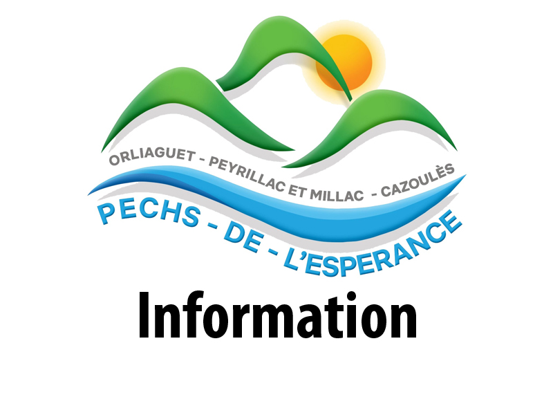 Charte de la commune nouvelle Pechs-de-l’Espérance