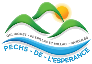 Logo_pechs_de_lesperance