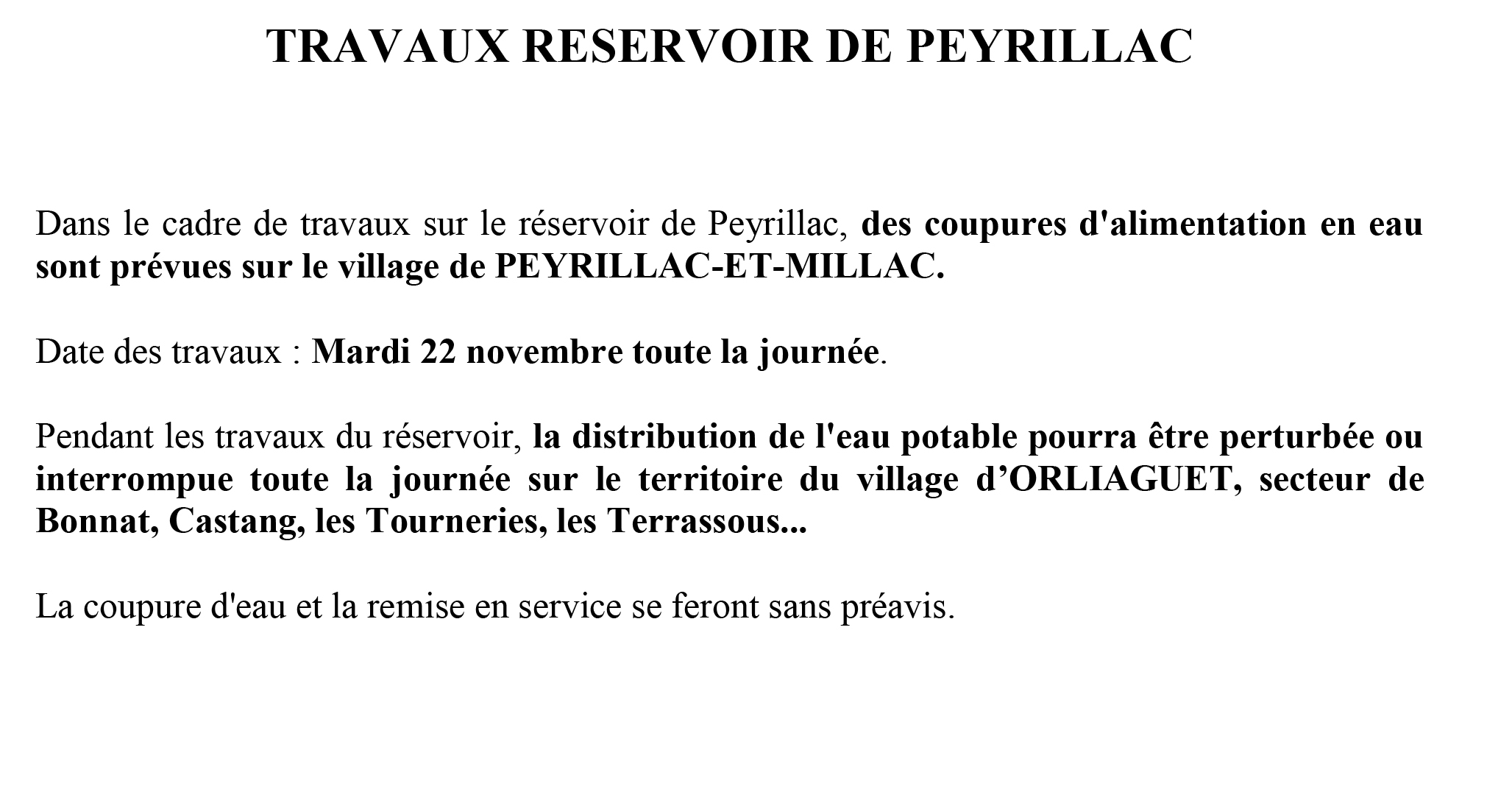 travaux-reservoir-perillac travaux-reservoir-perillac