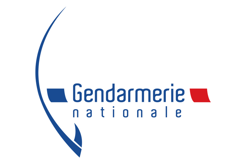 Journal de la Gendarmerie de Sarlat décembre 2022