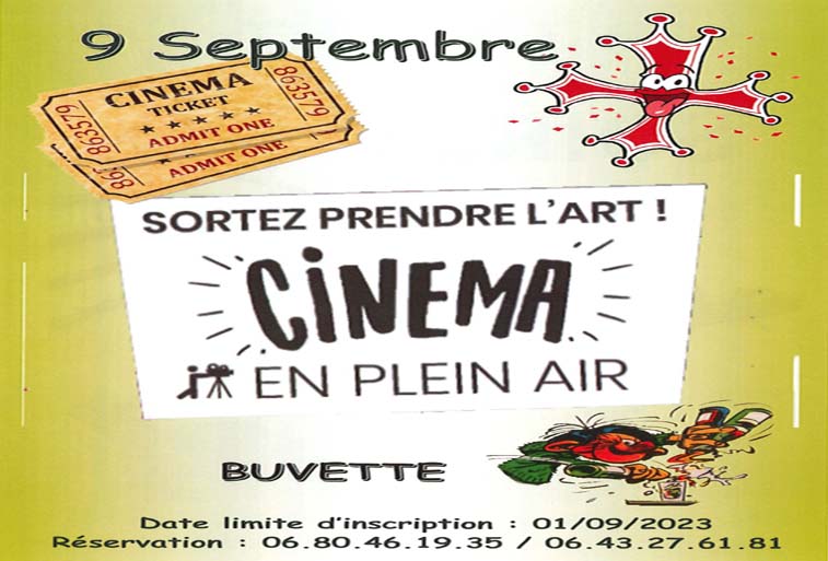 soiree_cinéma