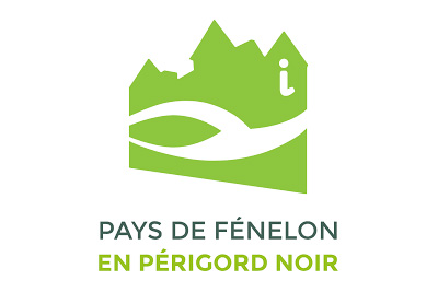office de tourisme Pays de Fénelon