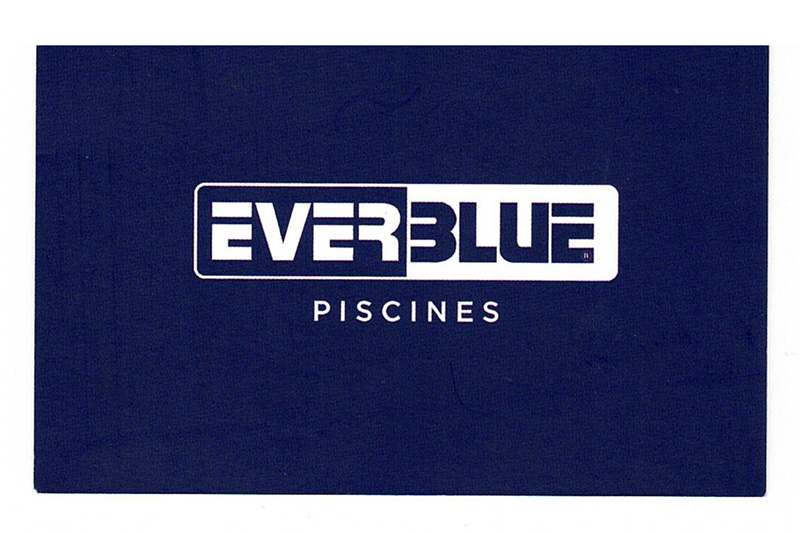 everblue