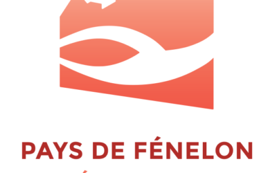 Pays de Fénelon  : Newsletter de mai