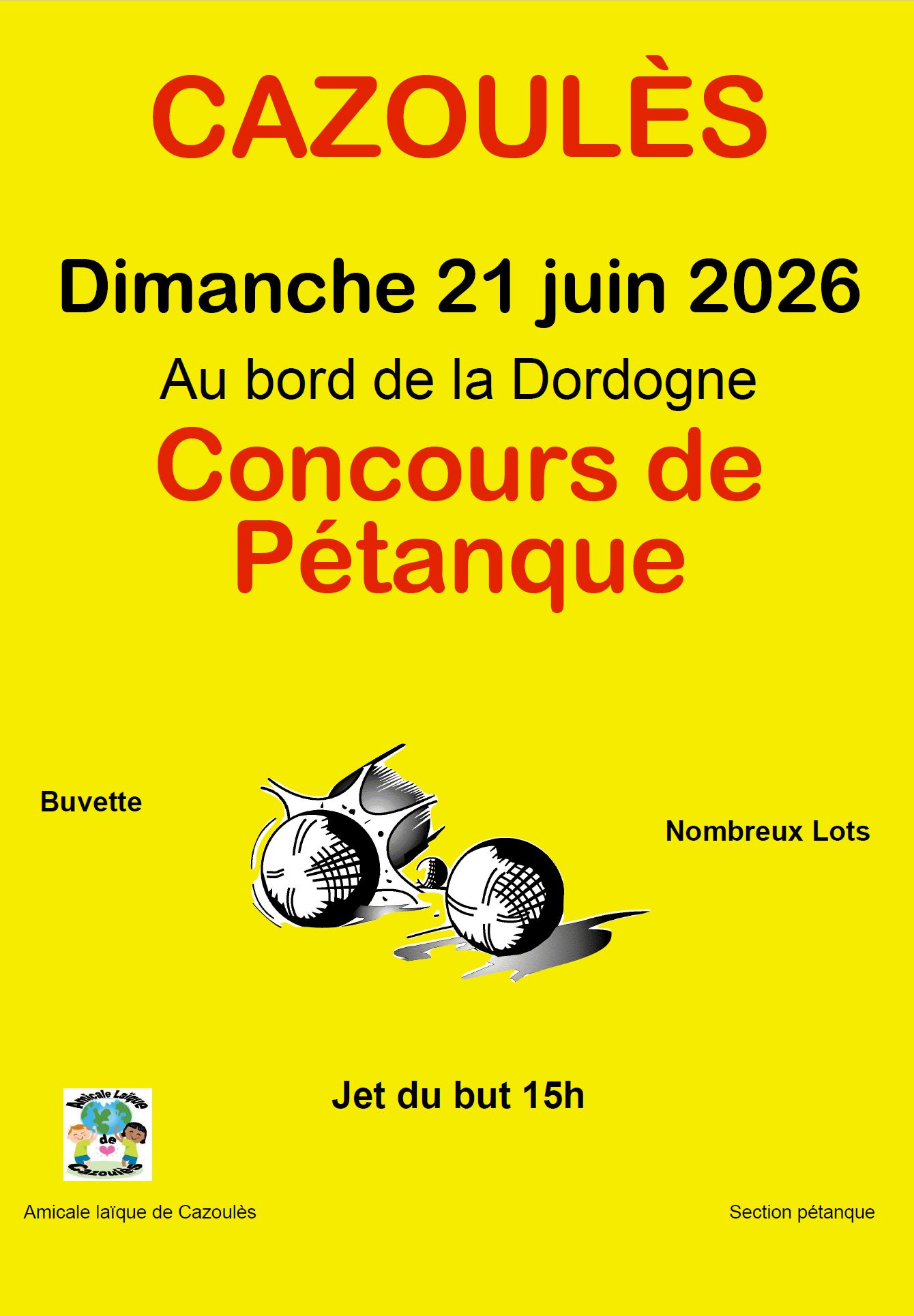 concours-petanque