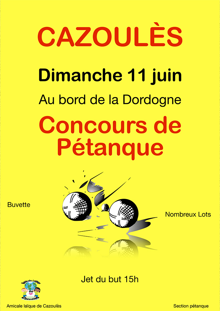 petanque-06