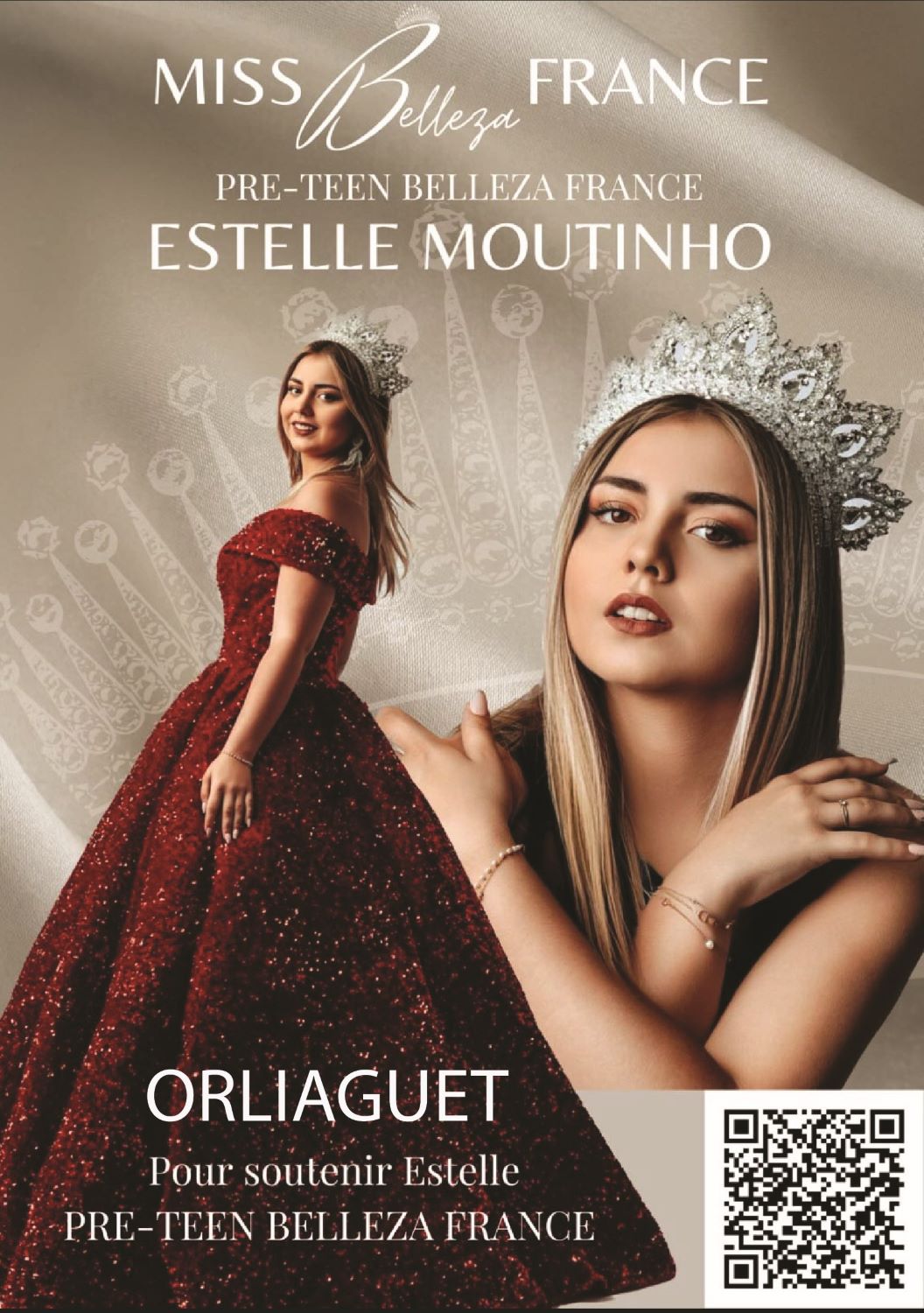 Estelle_Moutinho_soutien