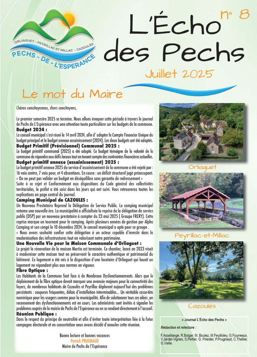 echo-des-pechs_07-2025