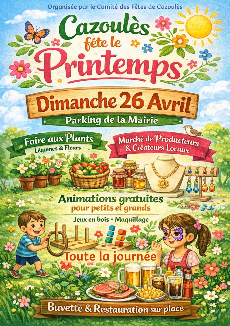 Fete-de-printemps