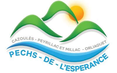 Projet d&rsquo;échange de parcelles Lieu-dit « Calpranouses »