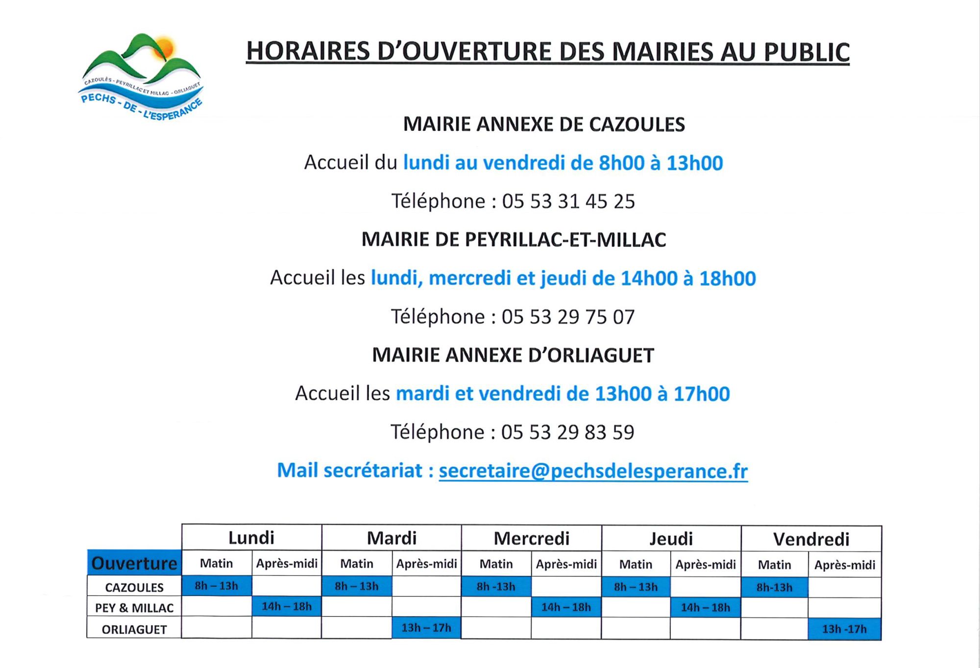 Estelle_Moutinho_soutien